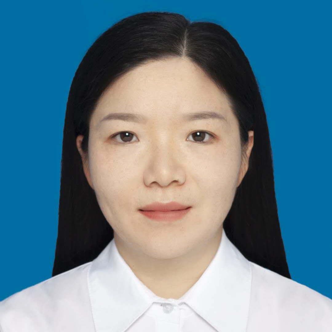 严春红