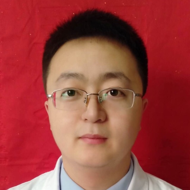 李叶