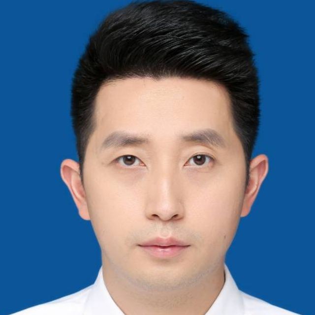 毛强