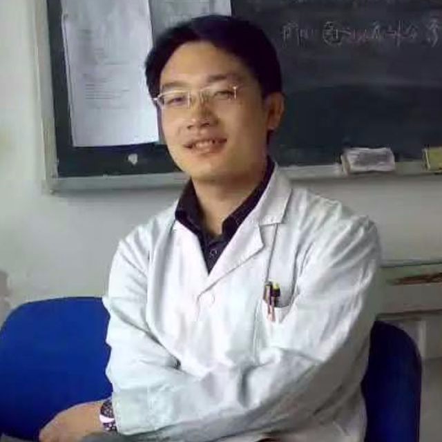 杜斌