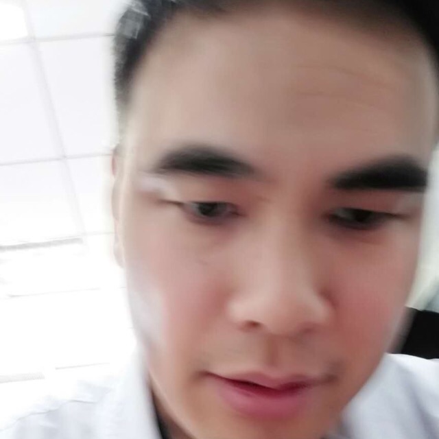 周立江