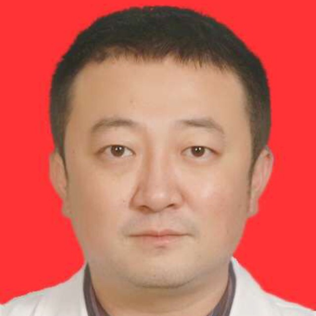 李普升