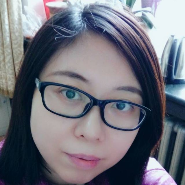 滕晶