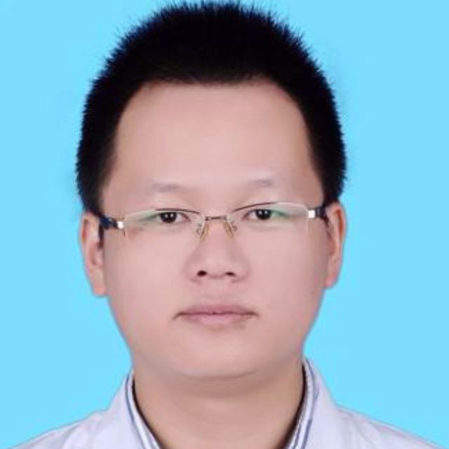 潘永泉