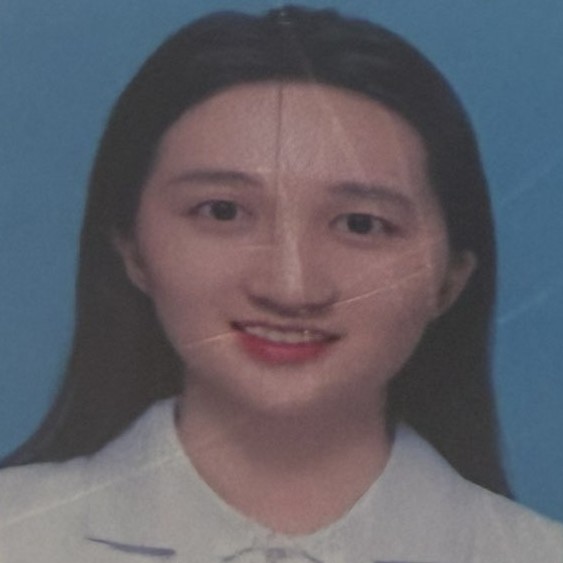 高菲
