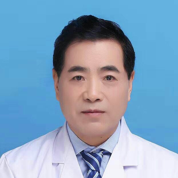 张卫华