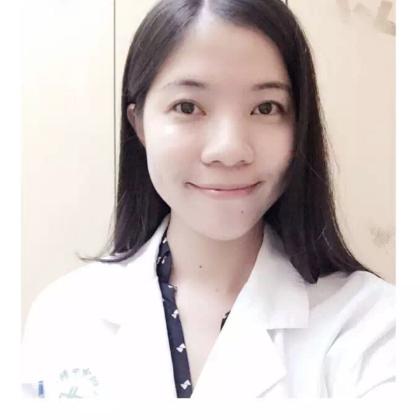 许旭敏