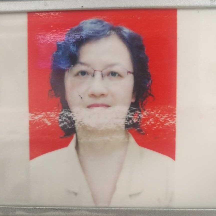 代嘉莉