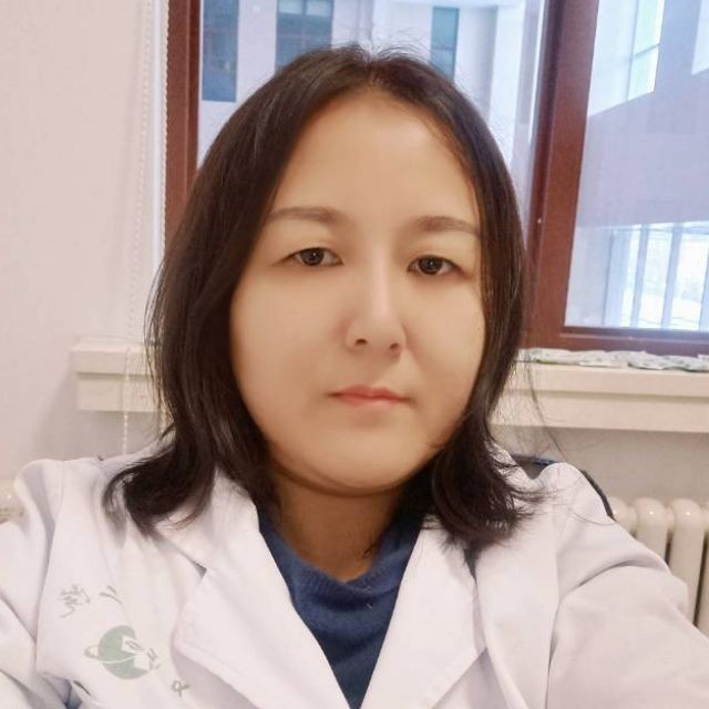 高磊