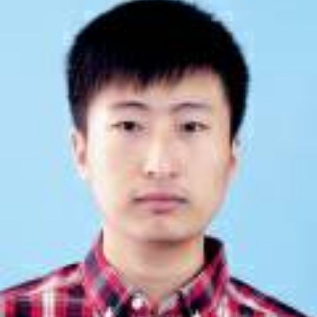 张桂启