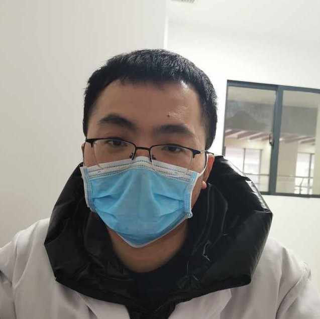 颜志清