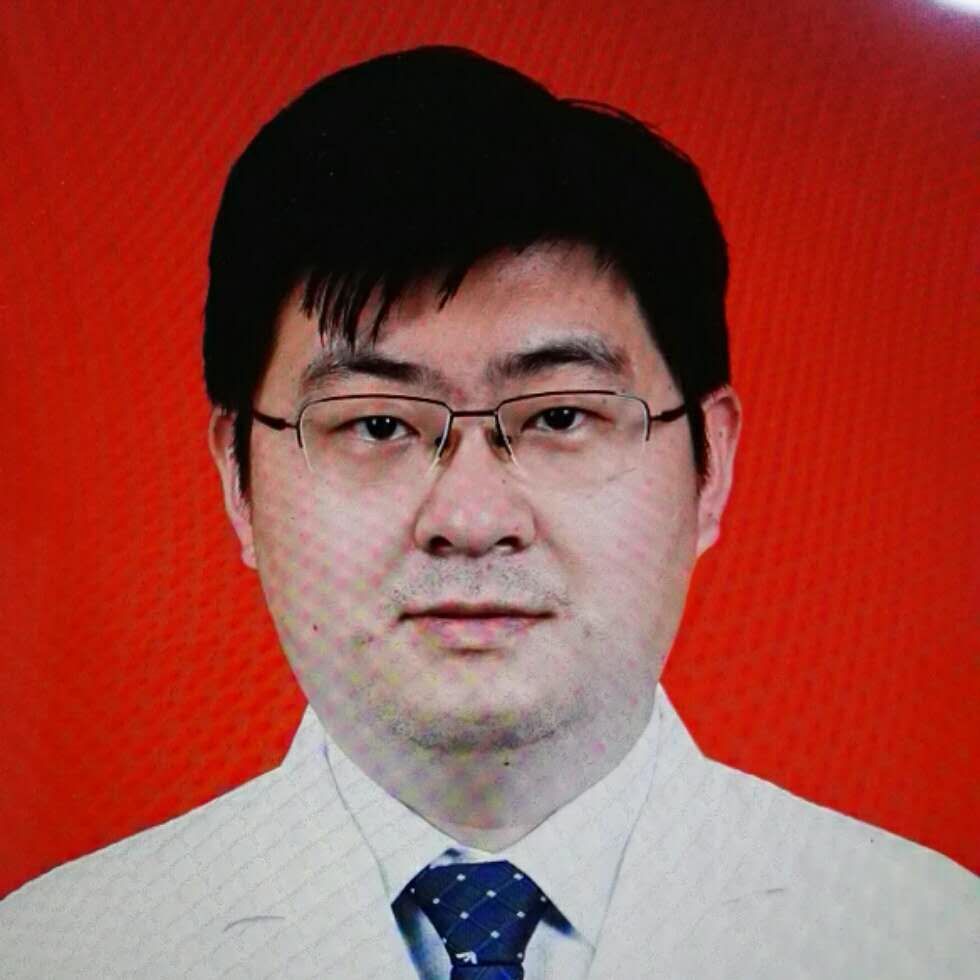 张桢
