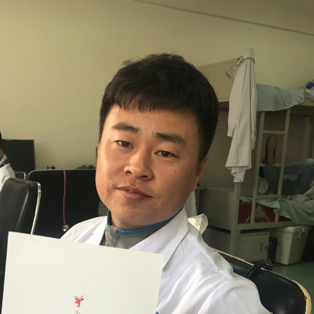 于江宏