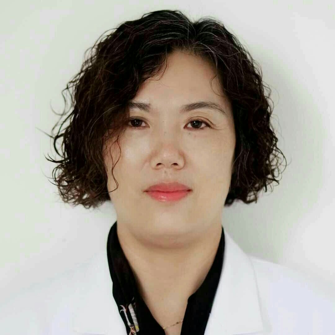 吴美倩