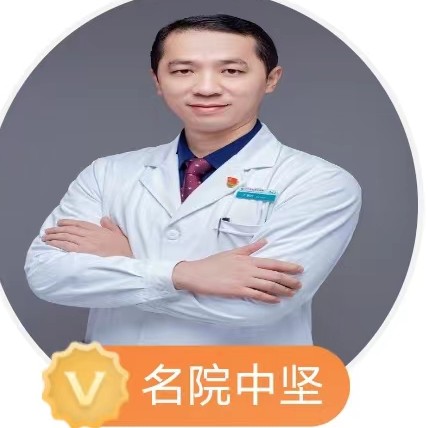 叶鹏胜