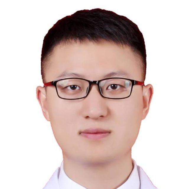 贾松岩