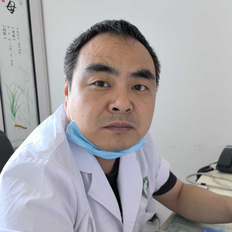 张昊