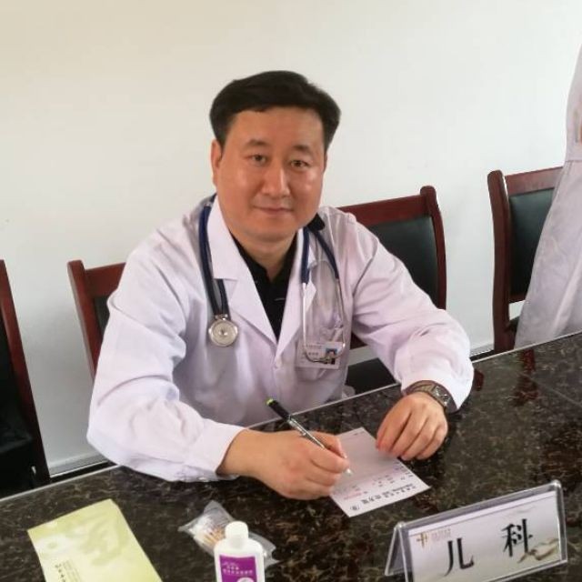 陈团营