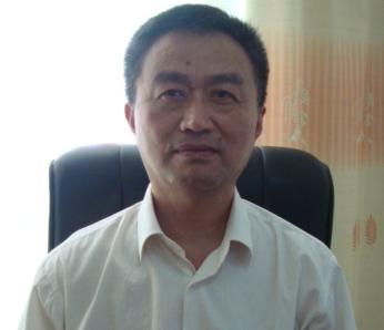 张亚平