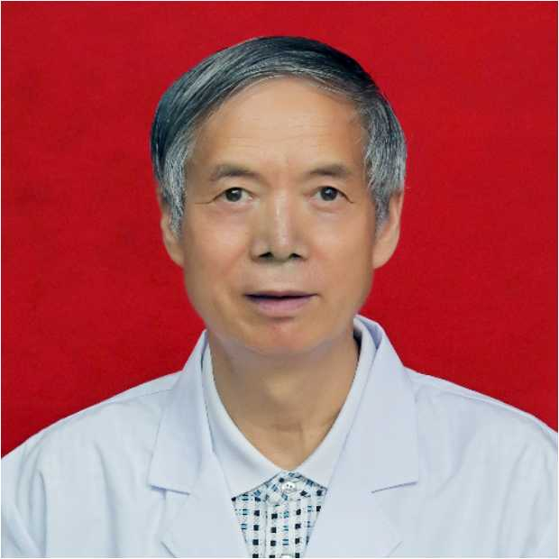 赵天才