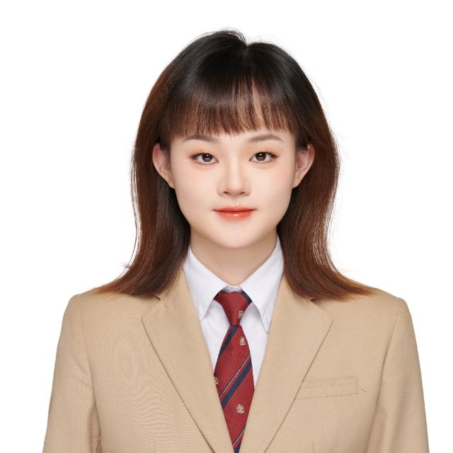 邱钰芹