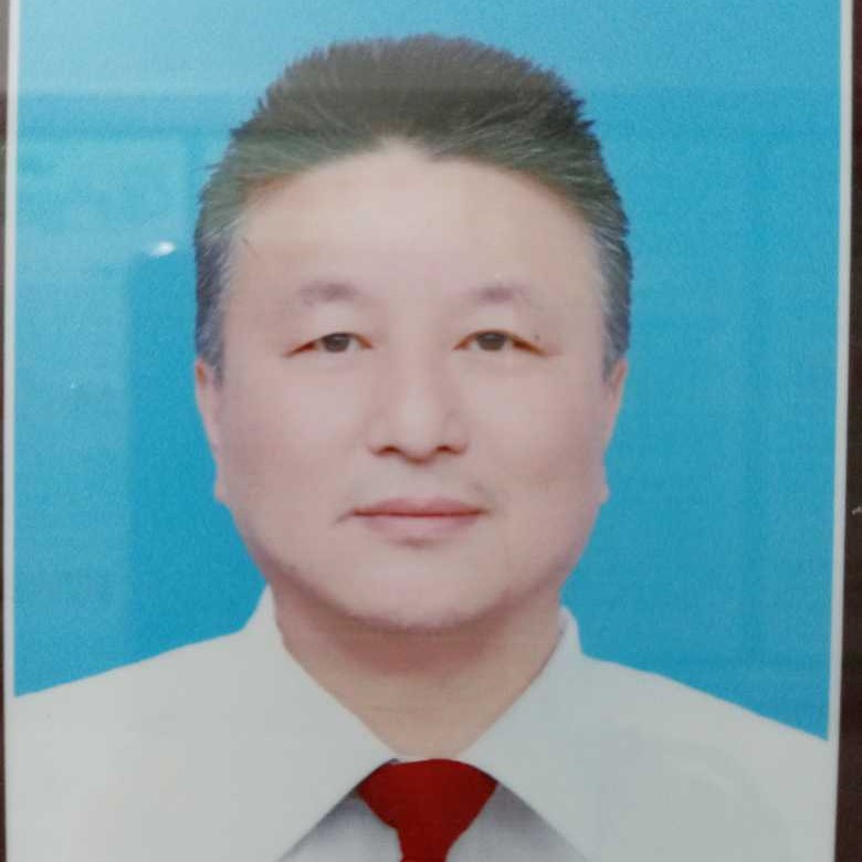 庞进