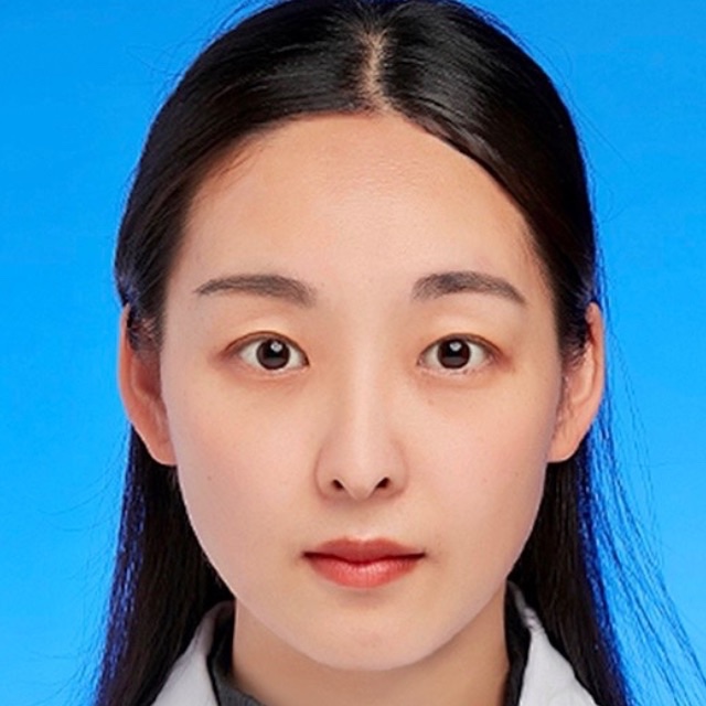 秦璟灏