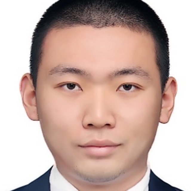程嘉骏