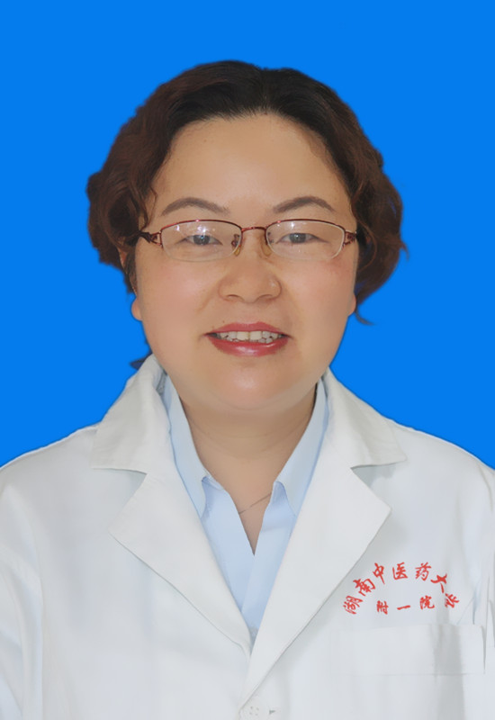 姚欣艳