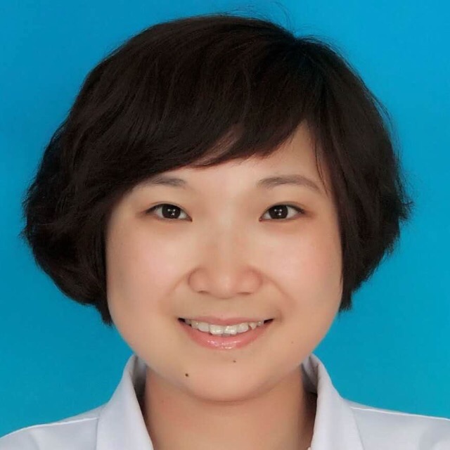 阳永扬