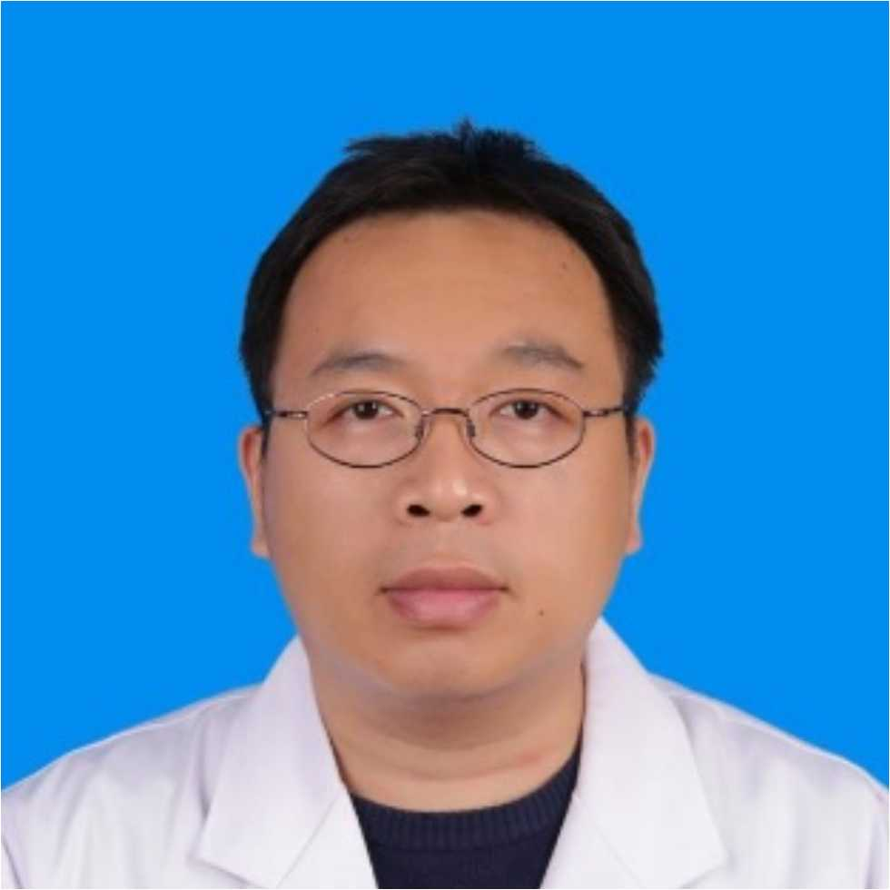 杨晓波