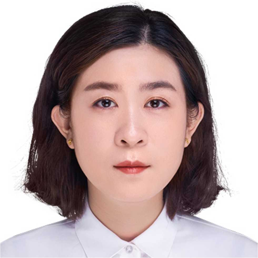 赵林林