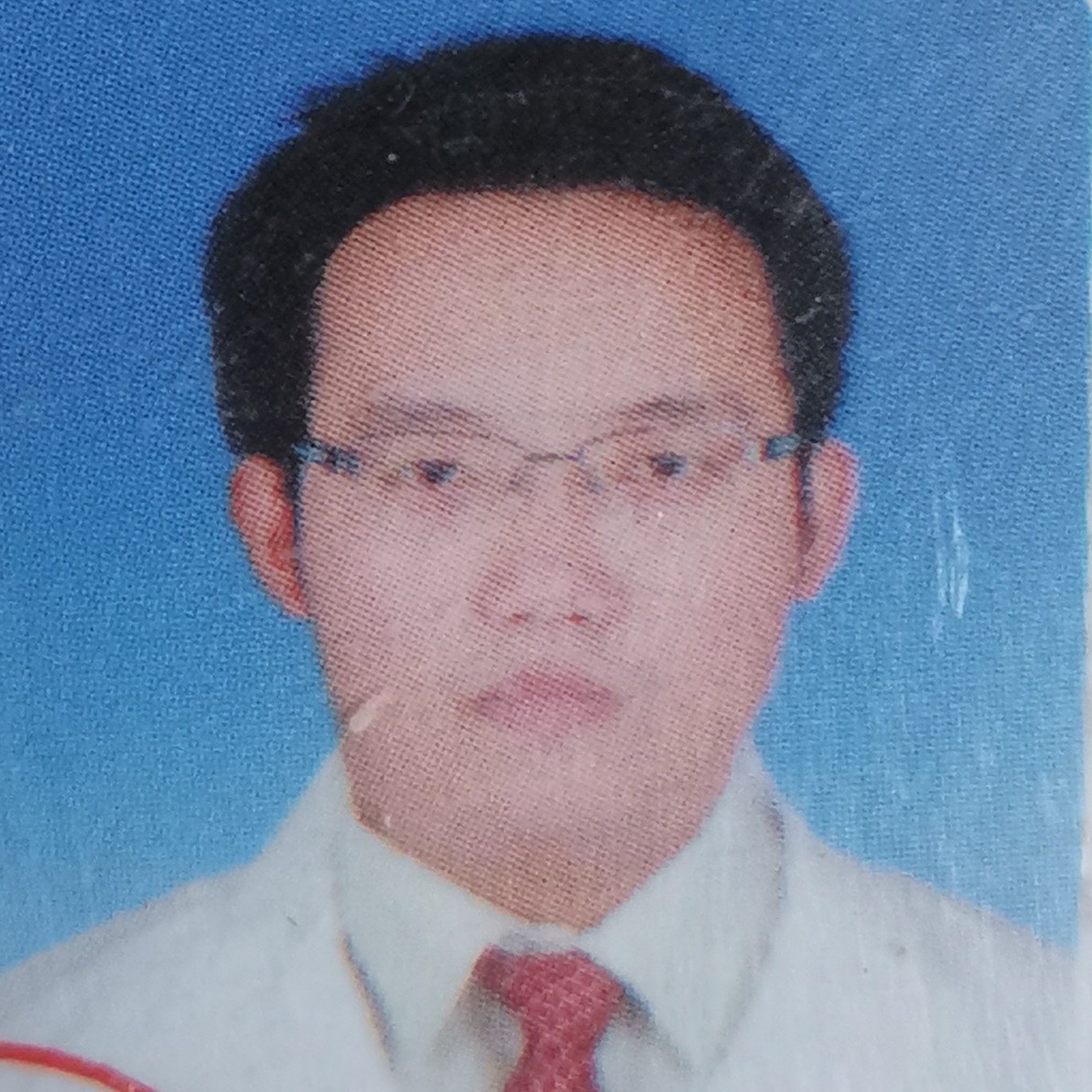 黄兹谕