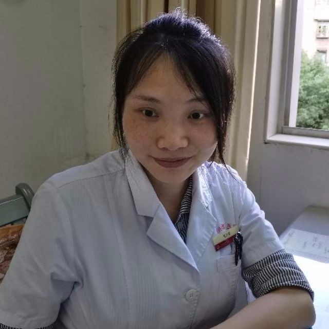 周月娟