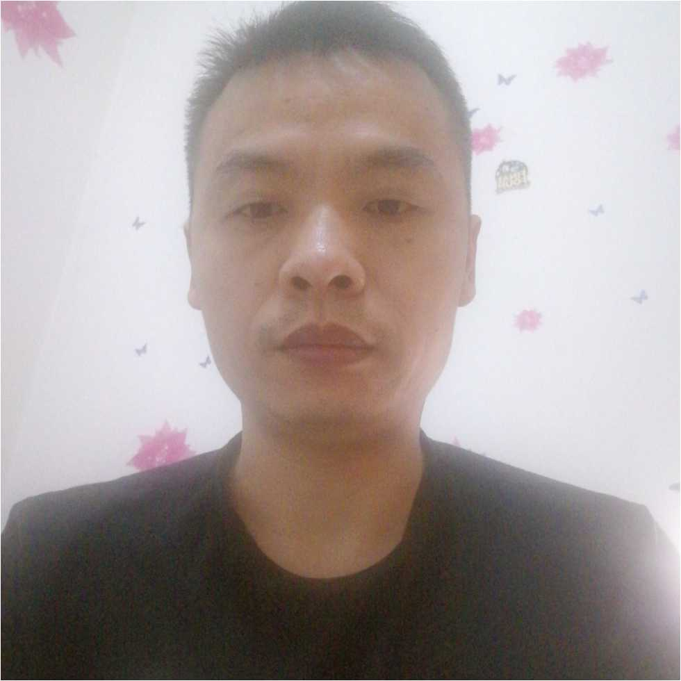 胡维