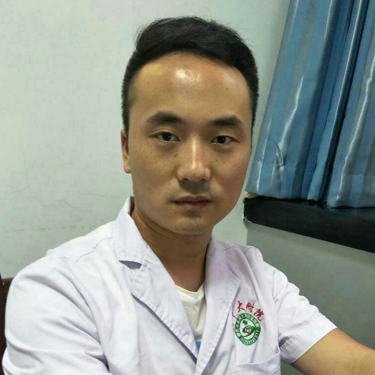 甘会平