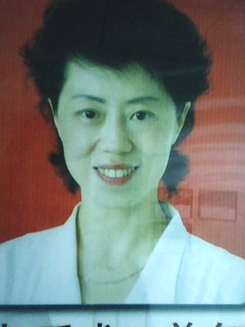 王涛
