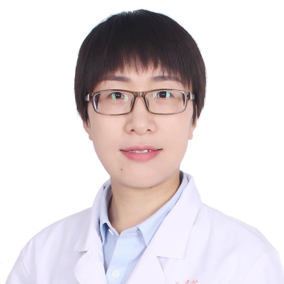 李薇薇