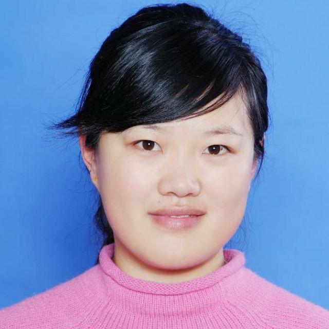 孙琳林