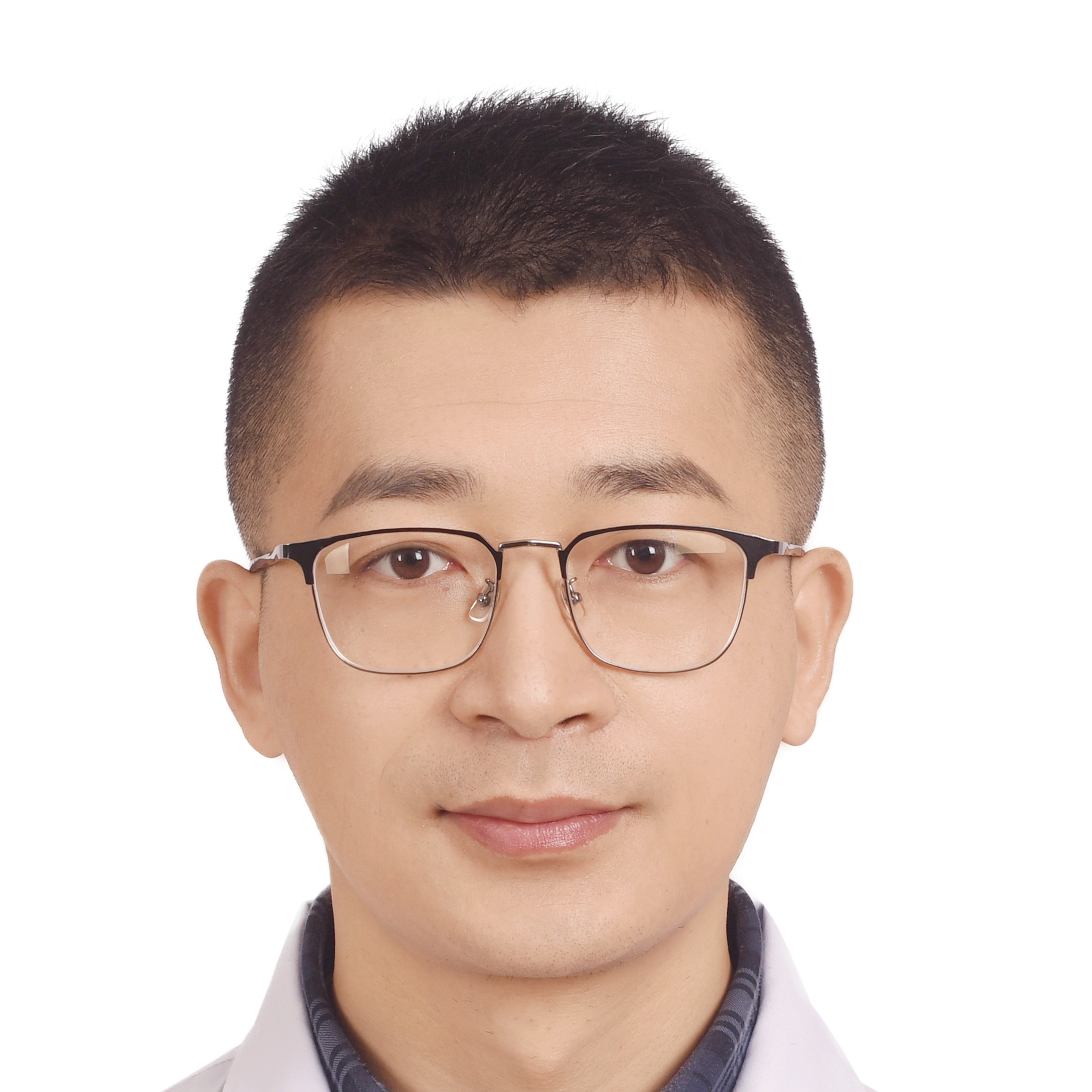 杨兴旺