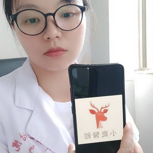 胡明利