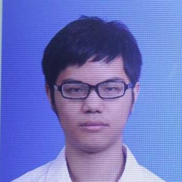 陈鹏鹏