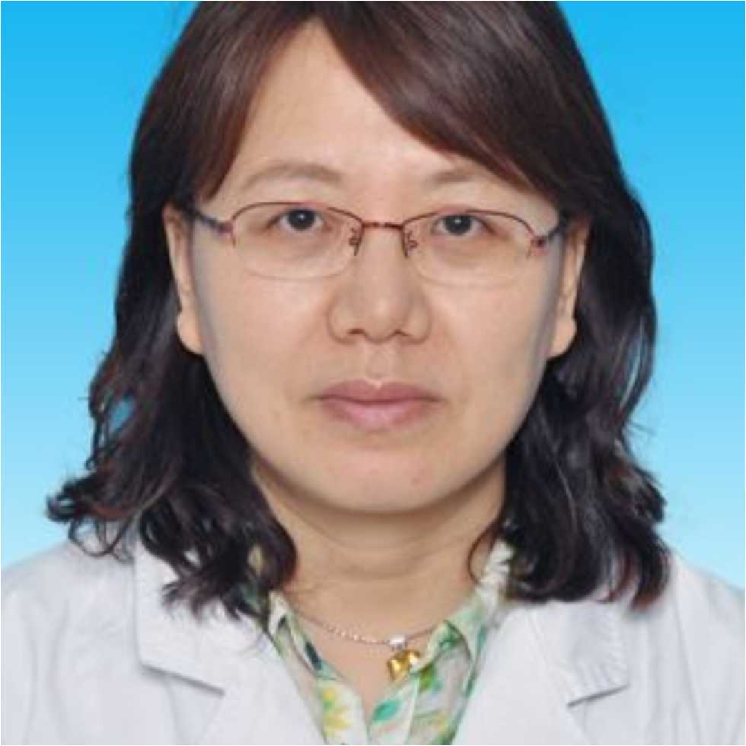 刘源香