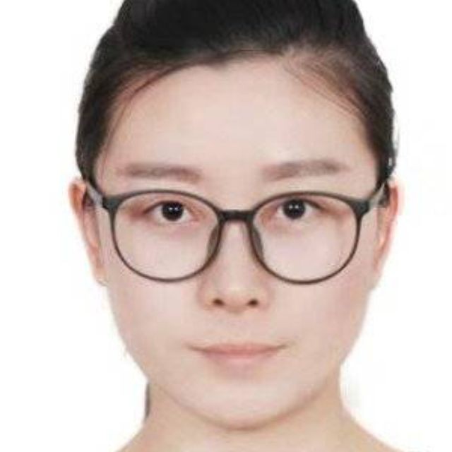 贾明阳