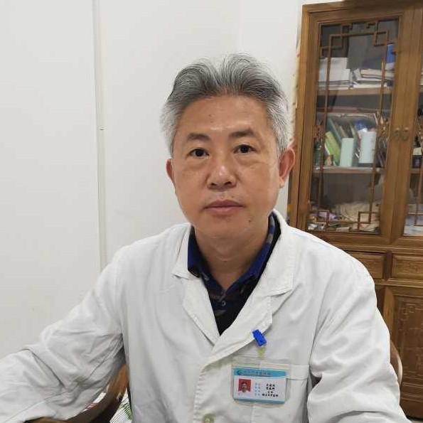 吴建欣