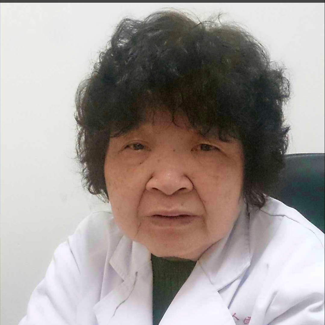 刘瑞芬