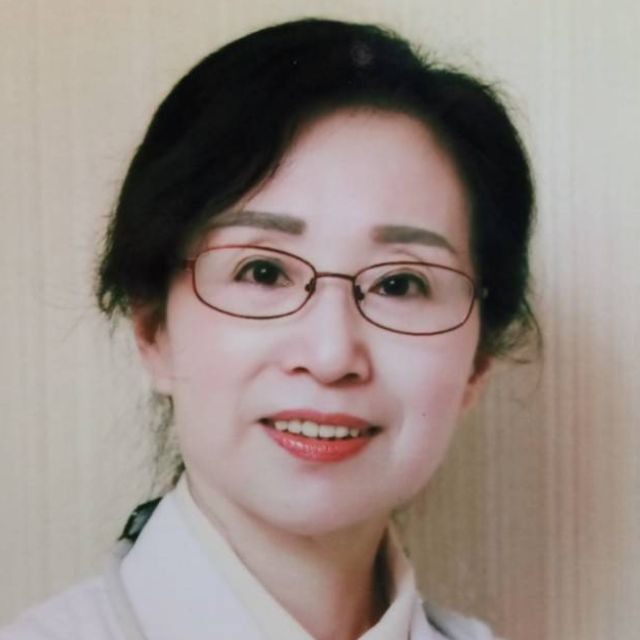 盖兰