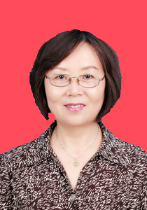 刘晓萍