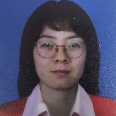 刘蕾