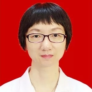 周佩明